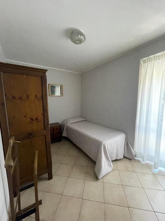 B&B Michelina Кастильоне-д'Интельви Экстерьер фото
